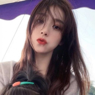 爱游戏平台官方网站