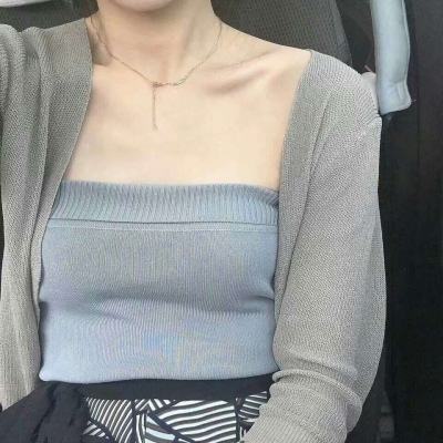 welcome 彩神8的最新网址