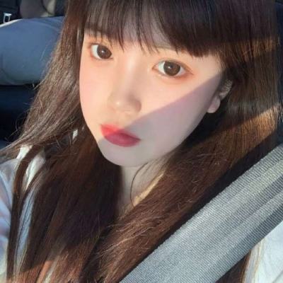 狗万manbet下载手机版