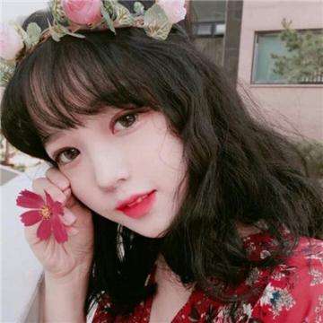 火狐体育APP体育