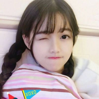 5848vip威尼斯电子游戏