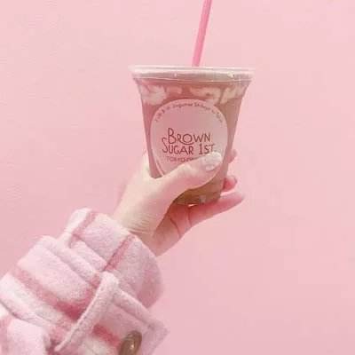 B体育登录入口APP下载截图