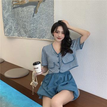 幸运28手机app下载