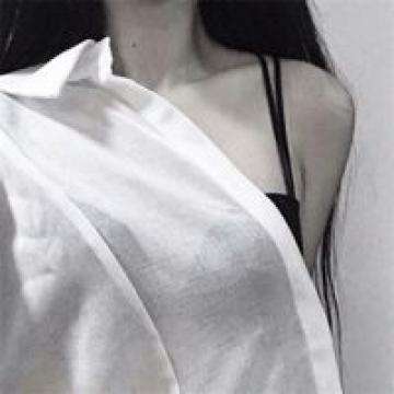 凤凰彩票最新版安卓版