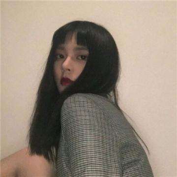 乐鱼体育手机app下载