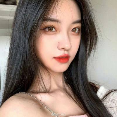 B体育登录入口APP下载