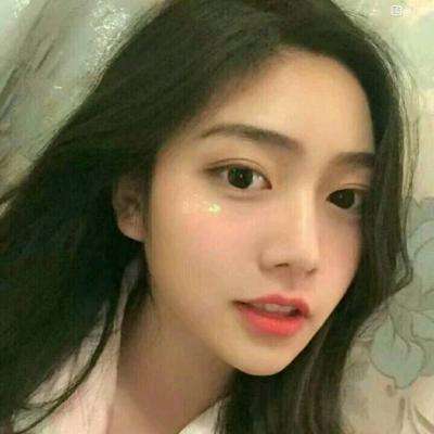 金星棋牌app下载